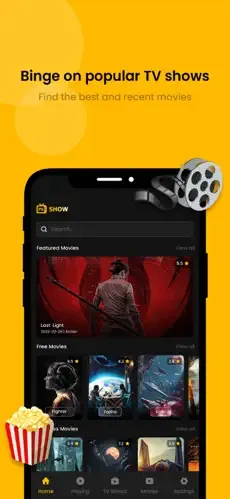 disney-hotstar-app-download-apk tv show